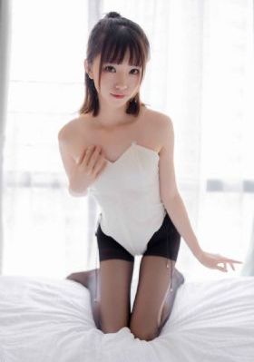 玉蒲团3