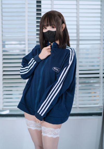 芈月传 电视剧