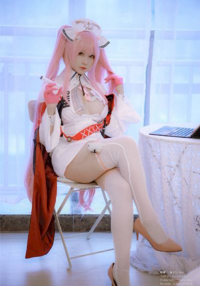 有希望的男人在线观看免费完整版