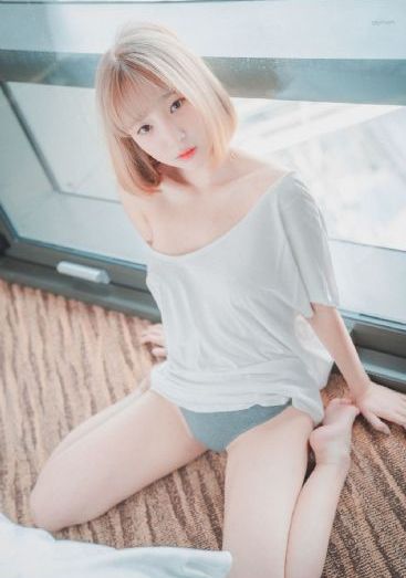 平凡的世界