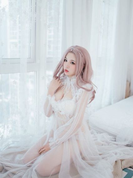 91免费视频网站