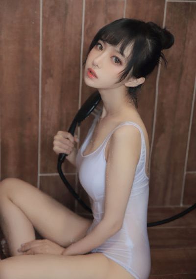 大度电影在线观看高清免费
