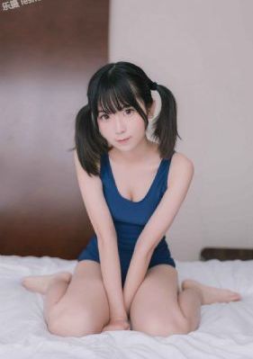 回复术士的人生重启免费观看