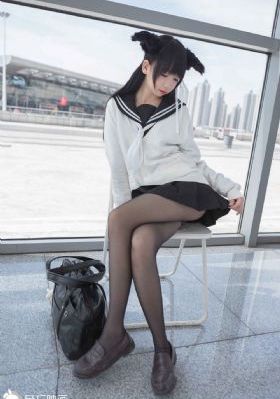 一二三四在线观看