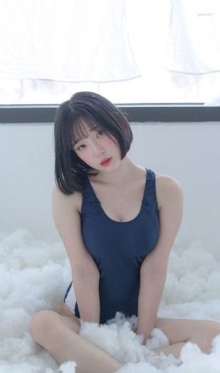 黑帆第一季