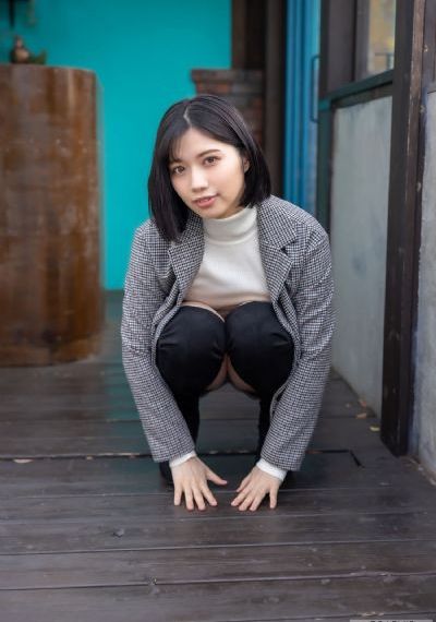 哥你别跑八年后继电视剧