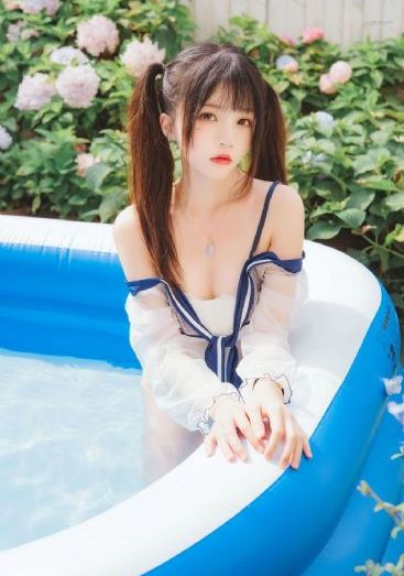 情牵两世 电视剧