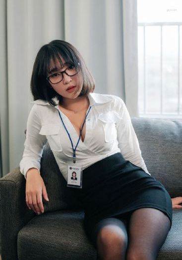 娜诺 泰剧第一季免费观看