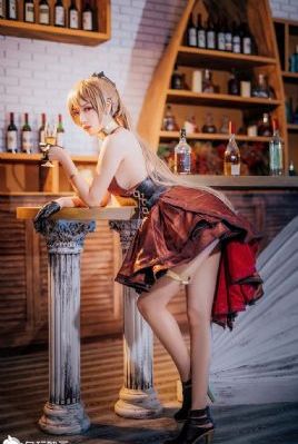 尸鬼动漫