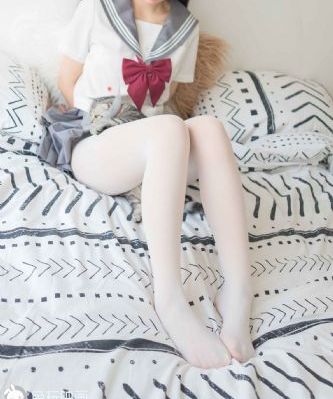 紫藤恋