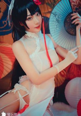 韩剧我女朋友的男朋友 三对cp