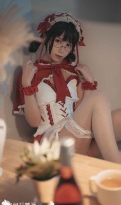 最佳李纯信韩剧在线观看