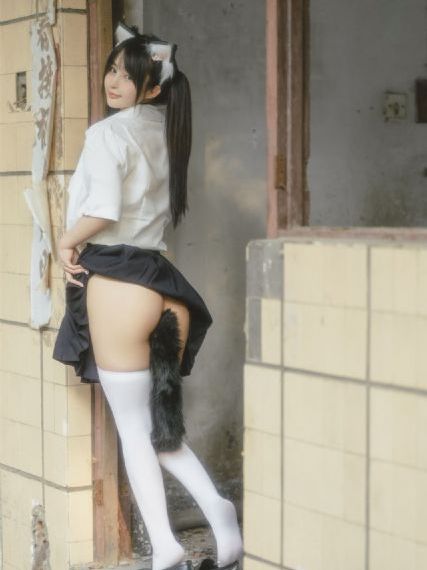 20岁的秘密生活