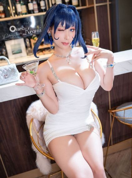 破产姐妹四季免费观看