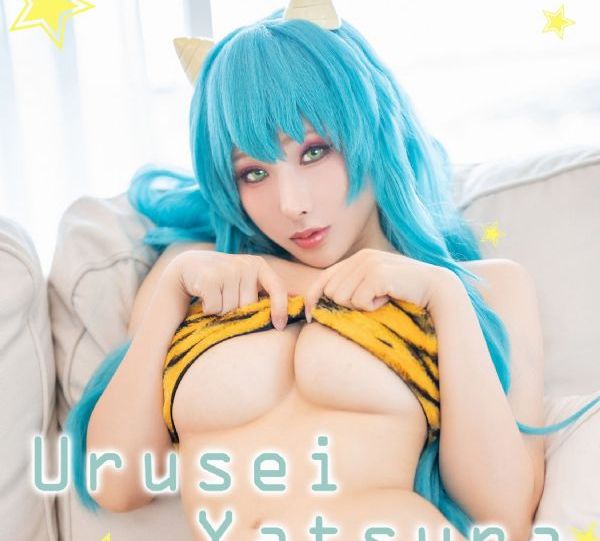结婚证书