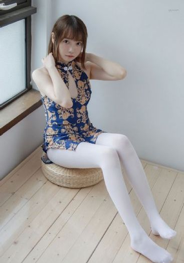 鞠婧祎免费造梦在线观看电视剧