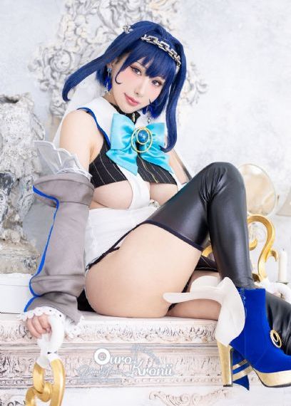 sao虎在线视频免费观看