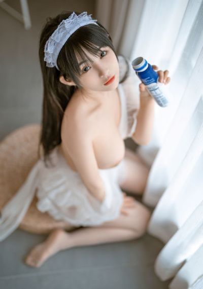 出差女老板伦理