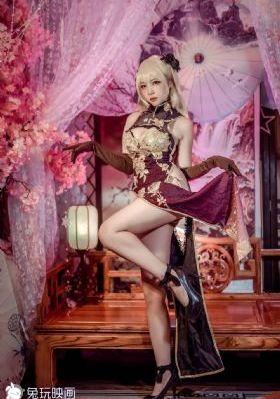 神战:权力之眼 电影