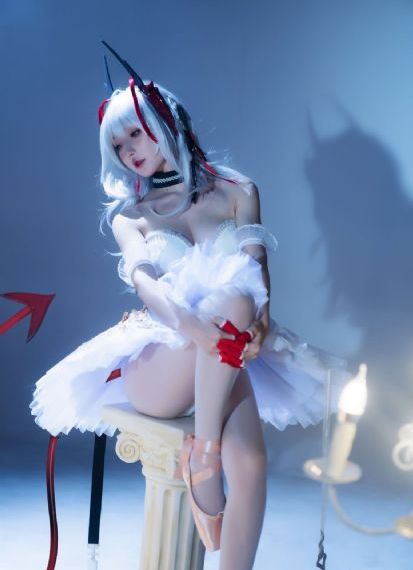 小姨子的初恋
