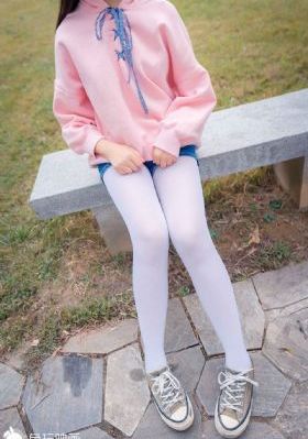 电视剧三大队在线观看免费