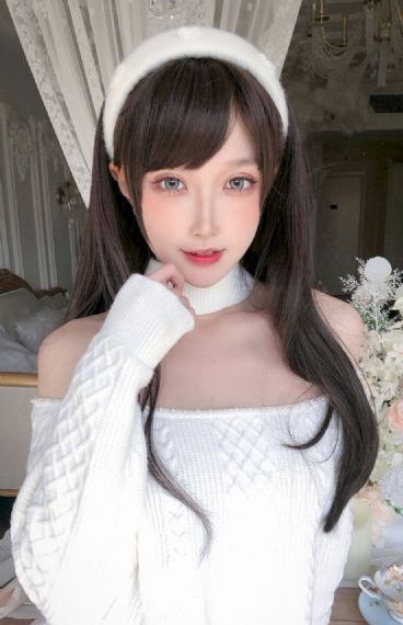 q余年 电视剧第二季在线观看