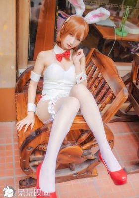 斗罗大陆2免费观看