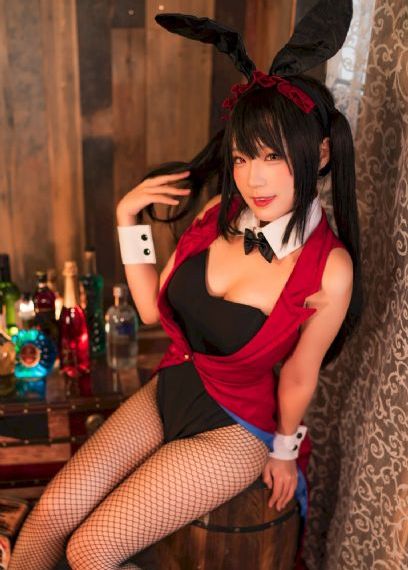 工作女郎免费观看
