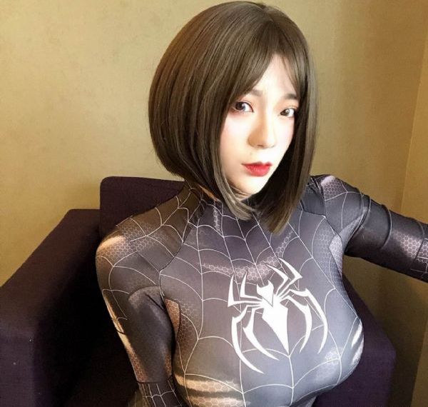 欧美人成在线观看