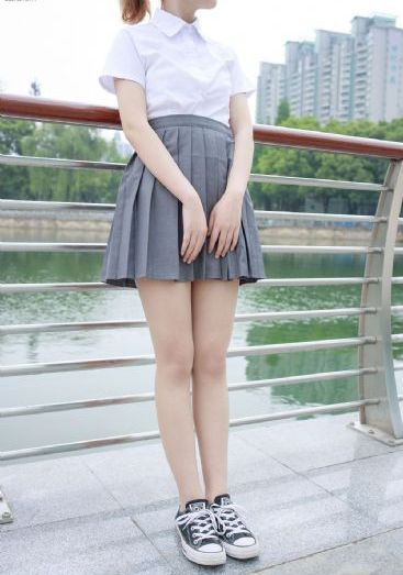 神偷奶爸4