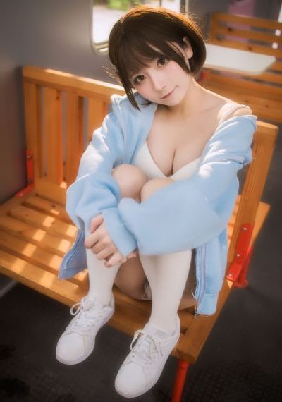 窗外在线观看免费