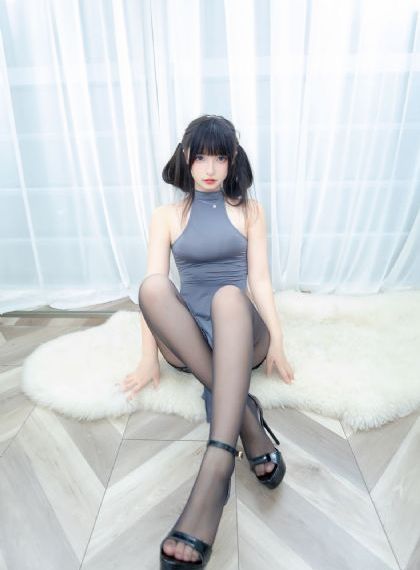 暖暖视频高清免费观看