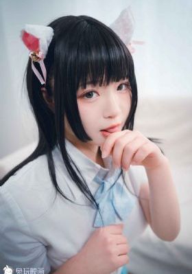 言情片