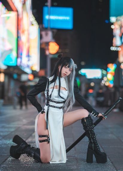 爱人在线观看免费版电视剧