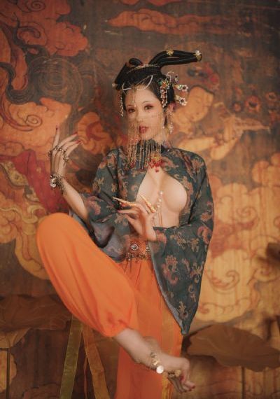 天堂影院在线免费观看电影电视剧