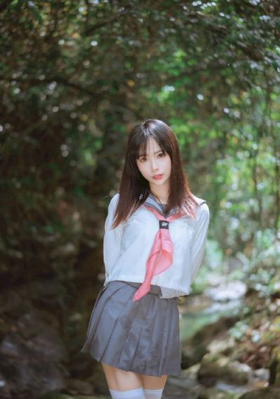 电影毒液3免费观看完整版