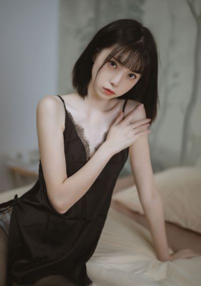 九九精品在线观看