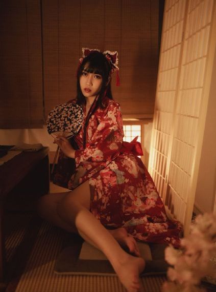 三上在线观看