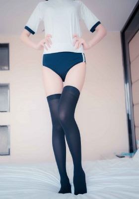 日本电影妻子的秘密