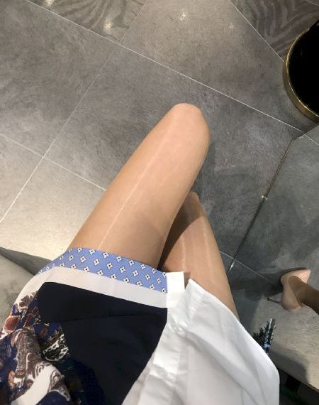 新娘大作战