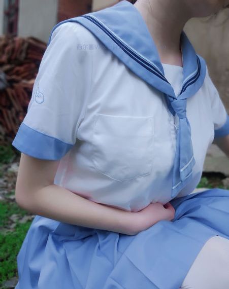 yyy6080韩国三级理论