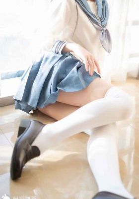 我的母亲4