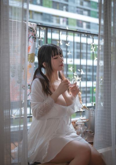 三妻四妾完整版在线观看电视剧
