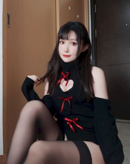亚当君