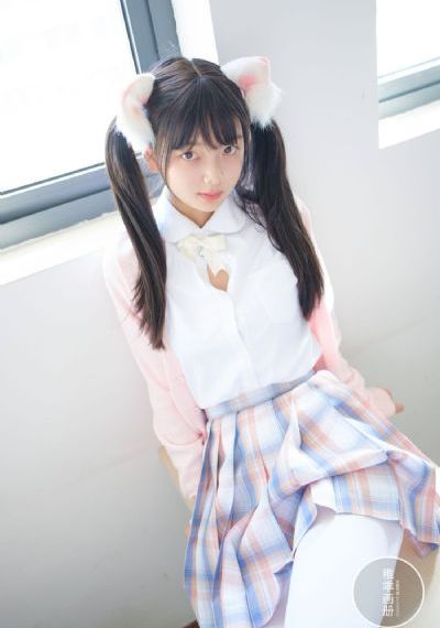 天蝎座电影在线观看完整版