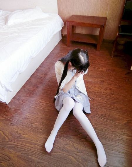 悟空电影网最全电视剧大全