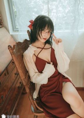 午夜电影通