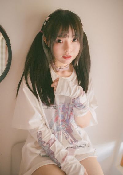 雾水情