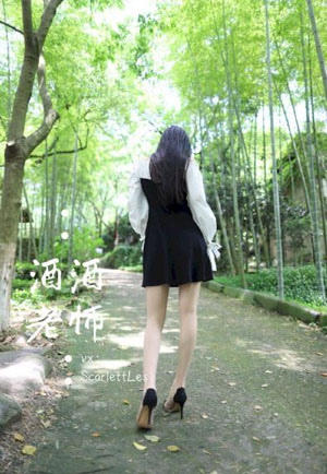 钢铁侠3免费观看在线高清完整版