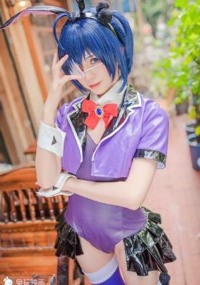 魔法少女全集免费观看